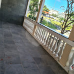 Casa à venda com 2 quartos em Campo Grande, Rio de Janeiro, RJ