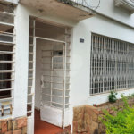 Sobrado para alugar com 3 quartos, sendo 1 suíte,  em Campo Belo, São Paulo, SP