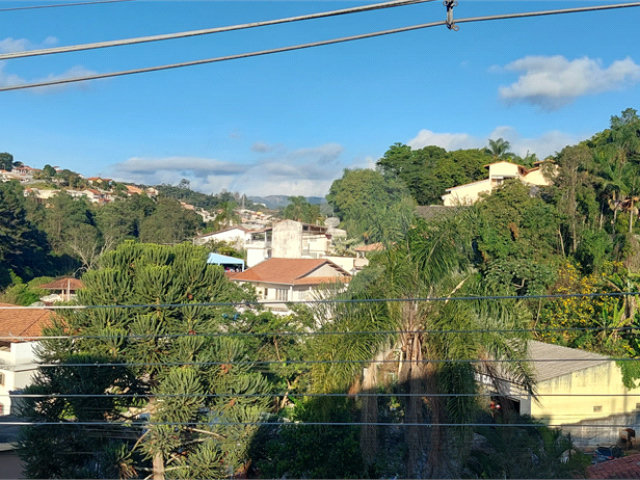 Casa à venda com 3 quartos, sendo 1 suíte,  em Juqueri Mirim, Mairiporã, SP