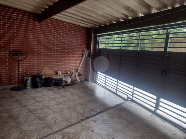 Sobrado à venda com 5 quartos, sendo 1 suíte,  em Tucuruvi, São Paulo, SP