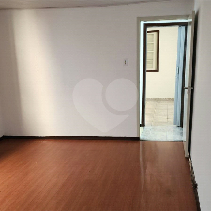 Sobrado à venda com 2 quartos em Vila Maria Alta, São Paulo, SP