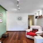 Cobertura à venda com 1 quarto em Tijuca, Rio de Janeiro, RJ