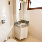 Sobrado à venda com 4 quartos, sendo 2 suítes, em Vila Pires, Santo André, SP