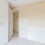 Apartamento à venda com 3 suítes em Vila Leopoldina, São Paulo, SP