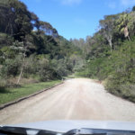 Terreno à venda em Serra da Cantareira, Mairiporã, SP