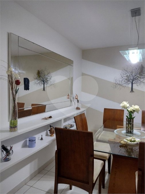 Apartamento à venda com 3 quartos, sendo 1 suíte, em Recreio dos Bandeirantes, Rio de Janeiro, RJ