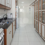 Apartamento à venda com 3 quartos, sendo 1 suíte, em Tijuca, Rio de Janeiro, RJ