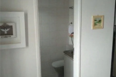 Apartamento à venda com 3 quartos, sendo 1 suíte, em Vila Butantã, São Paulo, SP