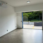 Studio para alugar com 1 quarto em Jardim Paulista, Votorantim, SP