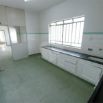 Casa à venda com 3 quartos no Centro, Vinhedo, SP