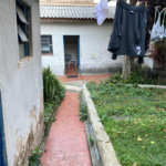 Casa à venda com 3 quartos, sendo 1 suíte, em Indianópolis, São Paulo, SP