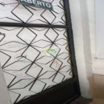 Salão Comercial à venda em Campo Grande, Rio de Janeiro, RJ