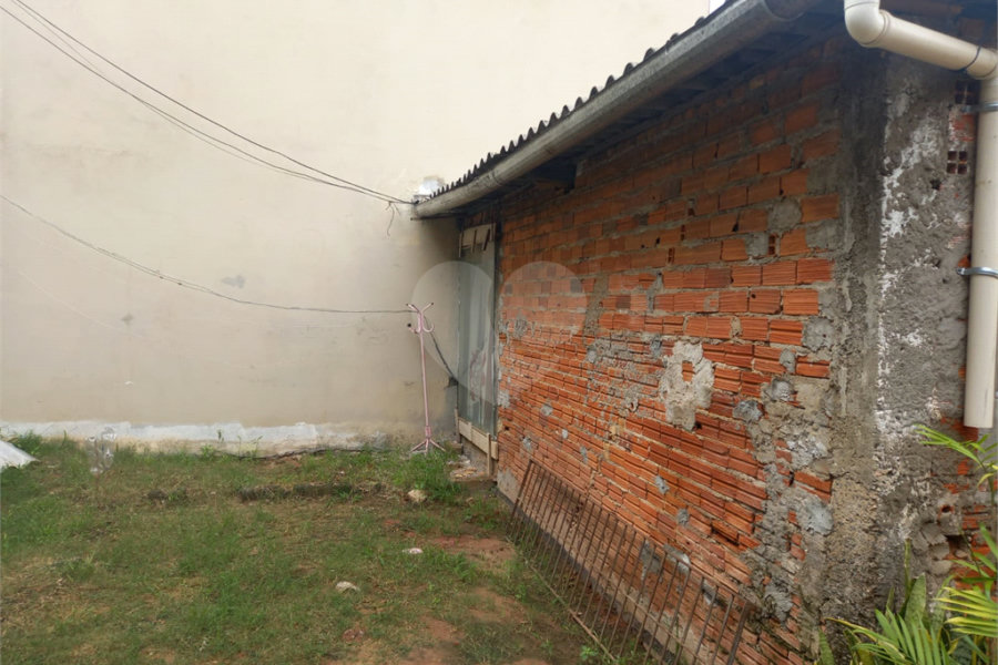 Terreno à venda em Tucuruvi, São Paulo, SP