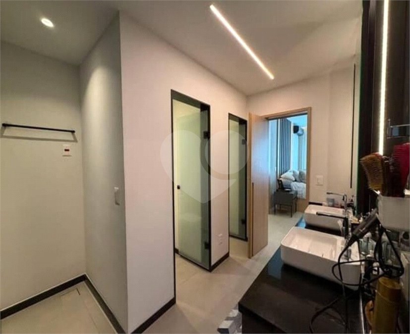 Apartamento à venda com 4 quartos, sendo 1 suíte,  em Ipanema, Rio de Janeiro, RJ
