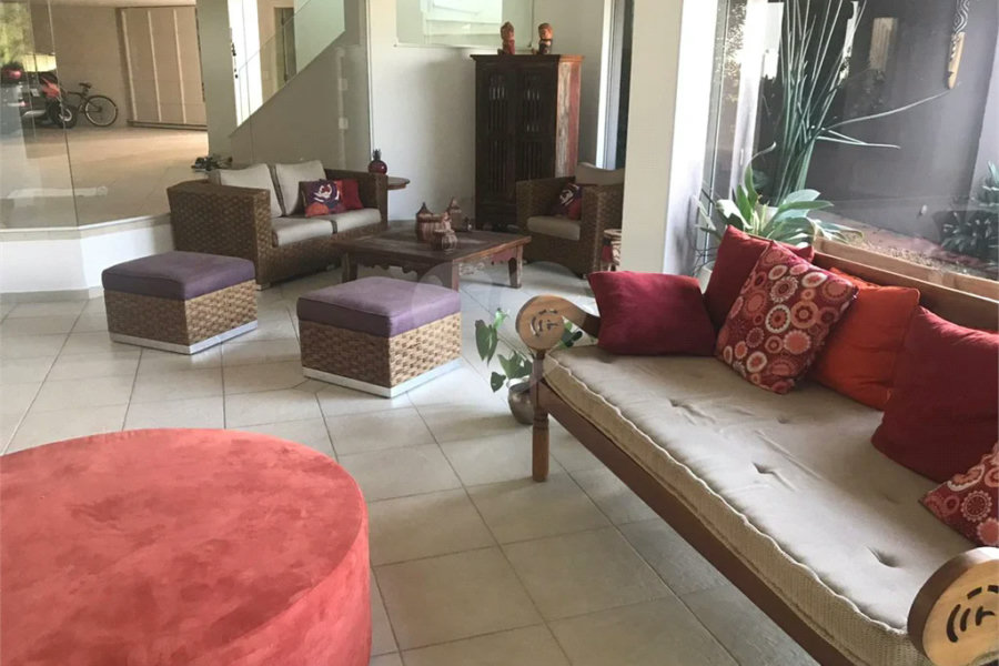 Casa à venda com 5 suítes em Santana, São Paulo, SP