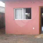 Chácara à venda com 3 quartos, sendo 1 suíte, em Jundiaquara, Araçoiaba da Serra, SP