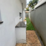 Casa à venda ou para alugar com 3 suítes no condomínio Portal das Tipuanas, Araraquara - SP