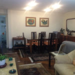 Apartamento à venda com 3 quartos, sendo 2 suítes, em Vila Leopoldina, São Paulo, SP