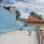 Casa à venda ou para alugar com 4 quartos, sendo 2 suítes,  em Rancho Grande, Mairiporã, SP
