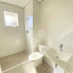 Apartamento à venda com 4 suítes em Santana, São Paulo, SP