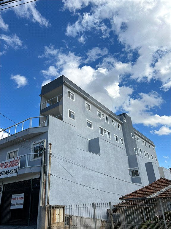 Apartamento à venda com 3 quartos, sendo 1 suíte, em Chora Menino, São Paulo, SP