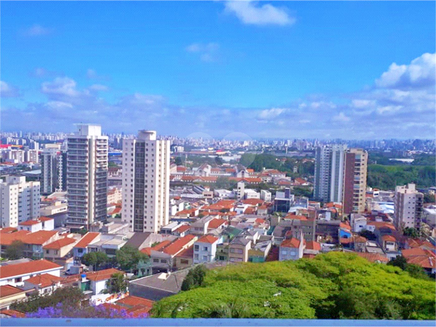 Apartamento à venda com 4 quartos, sendo 2 suítes,  em Santana, São Paulo, SP