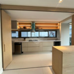 Apartamento à venda com 2 suítes em Vila Nova Conceição, São Paulo, SP
