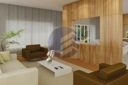 Apartamento para alugar com 3 quartos, sendo 2 suítes, em Jardim Arpoador, São Paulo - SP