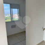 Apartamento para alugar com 3 quartos, sendo 1 suíte, em Vila Norma, Salto, SP