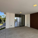 Casa à venda com 4 quartos, sendo 2 suítes, no condomínio Residencial Damha Belvedere, Presidente Prudente - SP