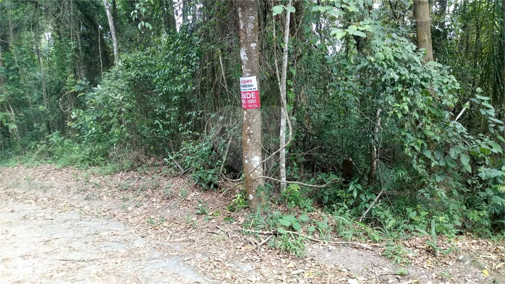Terreno à venda em Serra da Cantareira, Mairiporã, SP