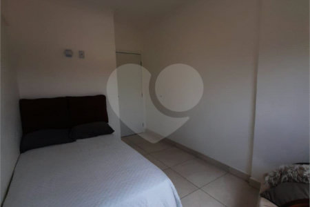 Apartamento à venda com 3 quartos, sendo 1 suíte, em Vila Independência, Sorocaba, SP