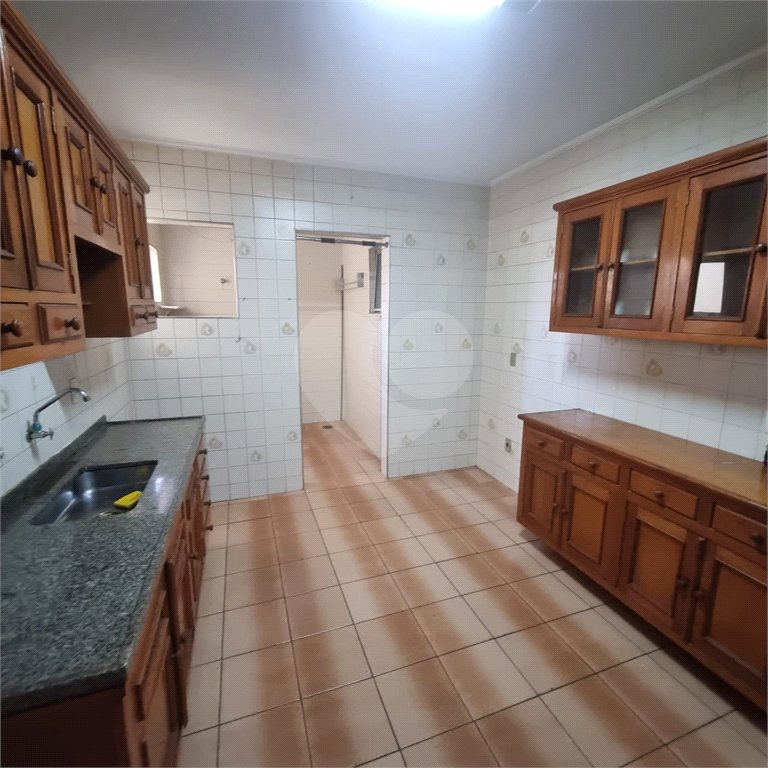 Apartamento à venda com 3 quartos, sendo 1 suíte, em Santa Rosa, Vinhedo, SP