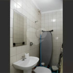 Apartamento à venda com 4 quartos, sendo 3 suítes,  em Real Parque, São Paulo, SP