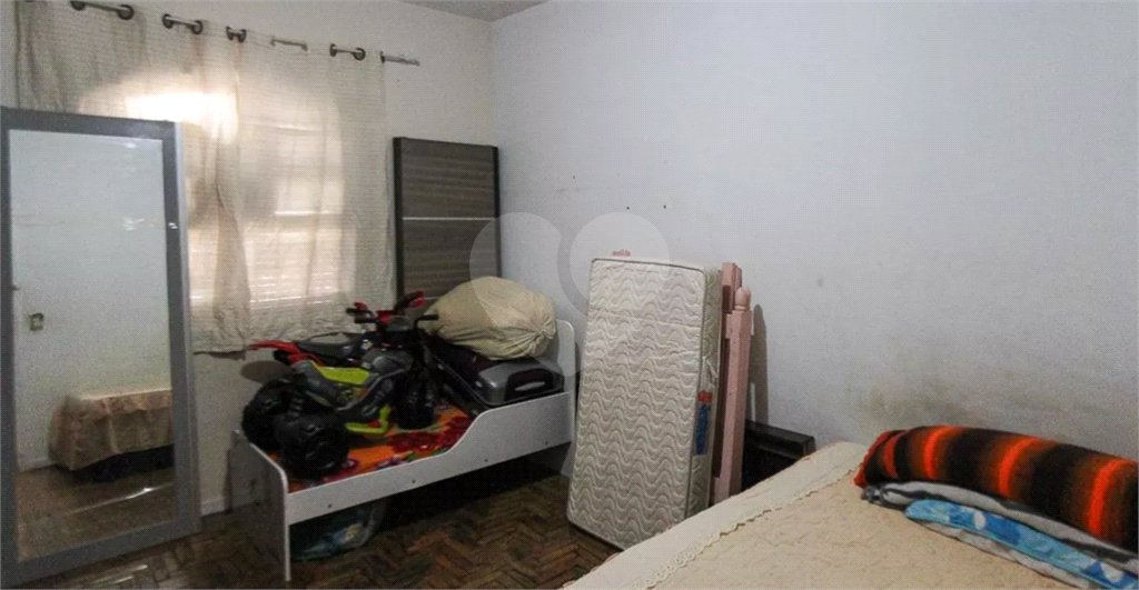 Sobrado à venda com 6 quartos, sendo 1 suíte, em Vila Formosa, São Paulo, SP