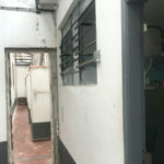 Galpão à venda com 2 quartos, sendo 1 suíte, em Jardim Bonfiglioli, São Paulo, SP