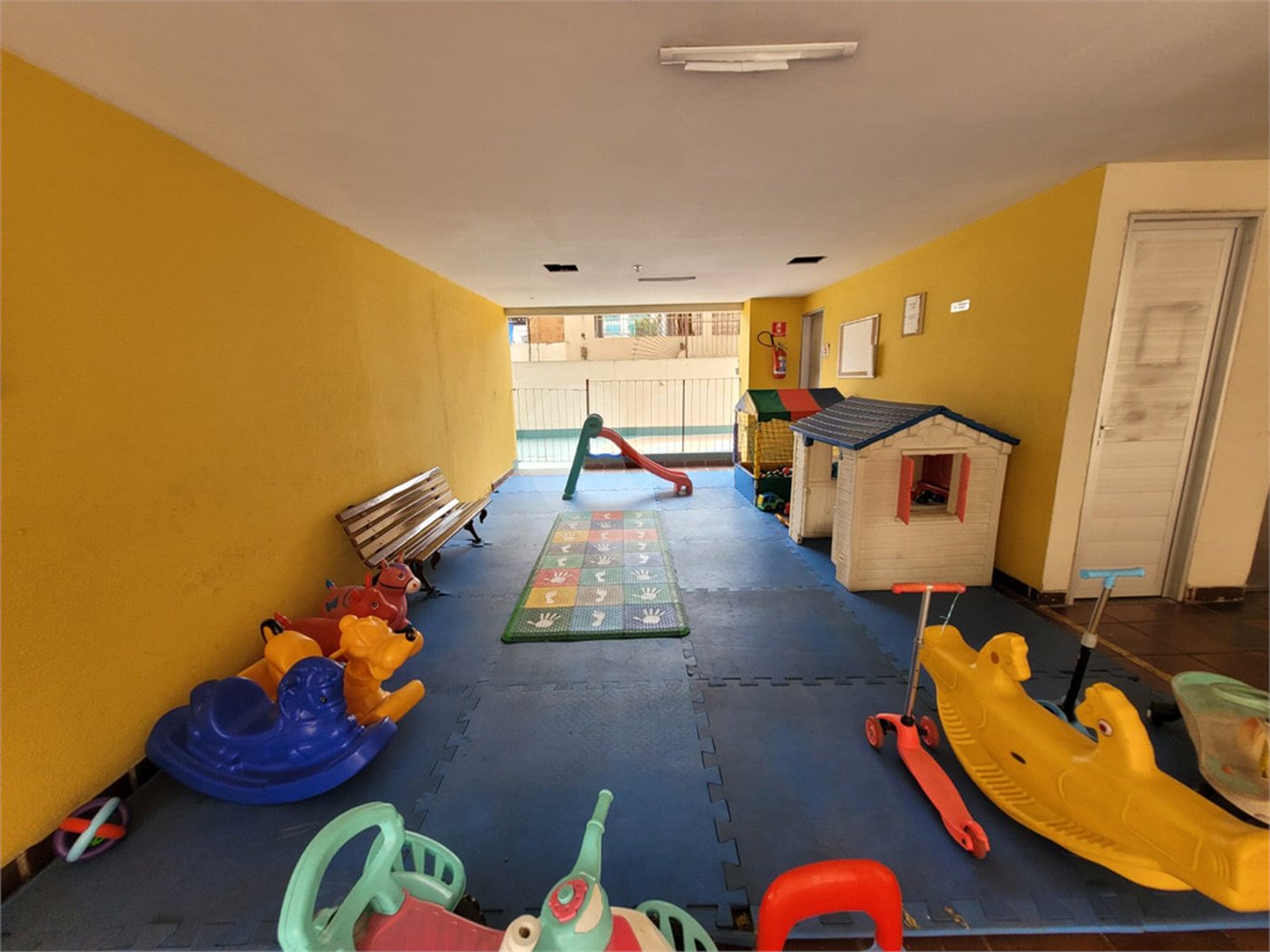 Apartamento à venda com 2 quartos, sendo 1 suíte, em Vila Isabel, Rio de Janeiro, RJ