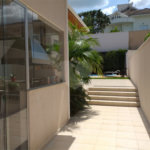 Casa à venda com 4 suítes no condomínio Jardim Theodora, Itu - SP