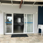 Casa à venda com 3 suítes no condomínio Campos do Conde Ii, Paulínia - SP