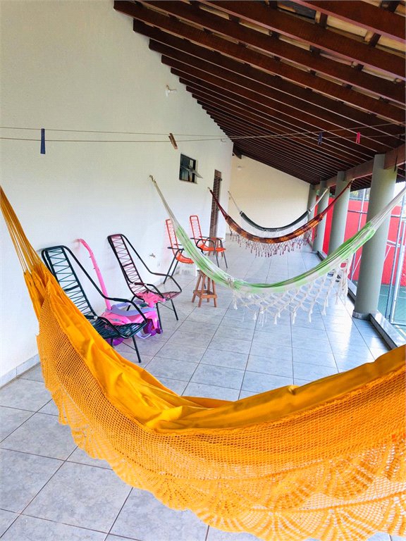 Casa Térrea à venda com 3 quartos, sendo 1 suíte, em Serra da Cantareira, Mairiporã, SP