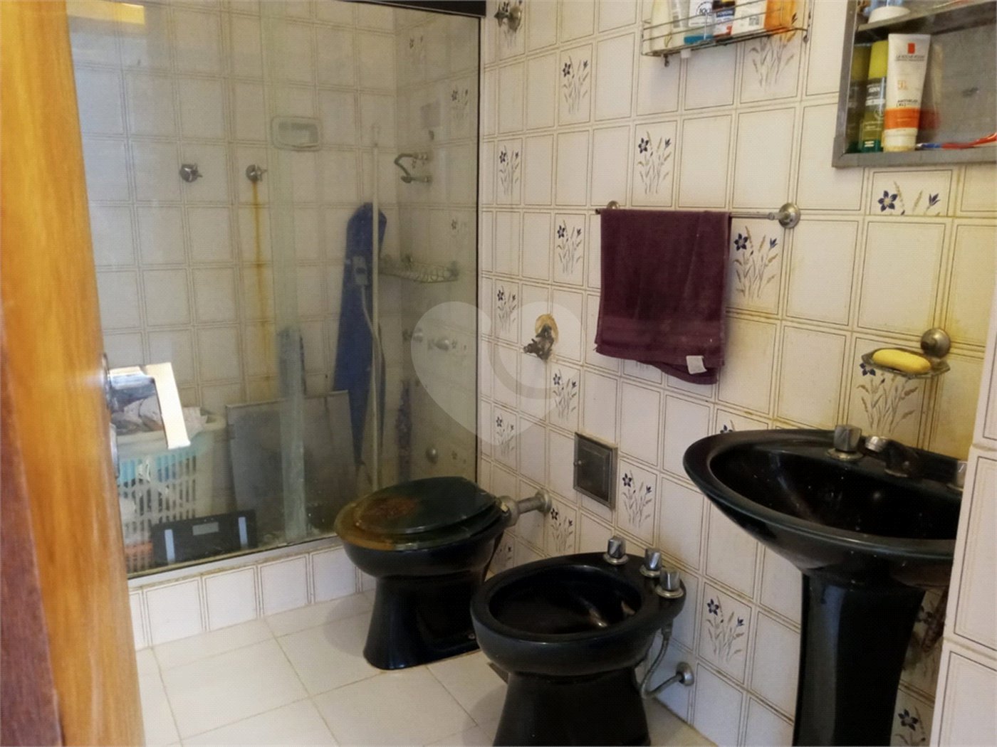 Cobertura à venda com 3 quartos, sendo 1 suíte, em Copacabana, Rio de Janeiro, RJ