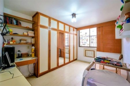 Apartamento à venda com 3 quartos, sendo 1 suíte, em Andaraí, Rio de Janeiro, RJ
