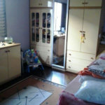Sobrado à venda com 3 quartos, sendo 1 suíte, em Vila Galvão, Guarulhos, SP