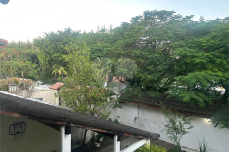 Casa à venda com 4 suítes em Barra da Tijuca, Rio de Janeiro, RJ