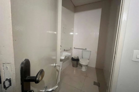 Sala para alugar, 1200 m² por R$ 48.000,00 - Centro - Santos/SP