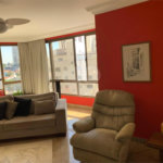 Apartamento à venda com 4 suítes em Santana, São Paulo, SP