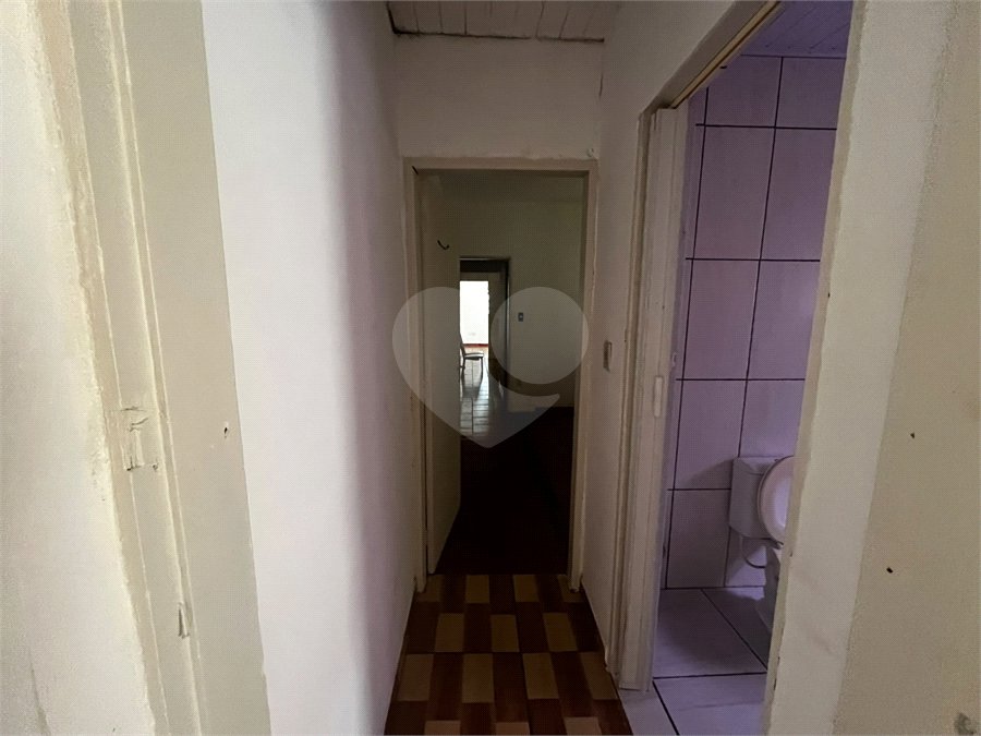 Casa à venda ou para alugar com 2 quartos, sendo 1 suíte,  em Jardim Paulista, Itapetininga, SP