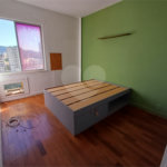 Apartamento à venda com 4 quartos, sendo 1 suíte, em Tijuca, Rio de Janeiro, RJ