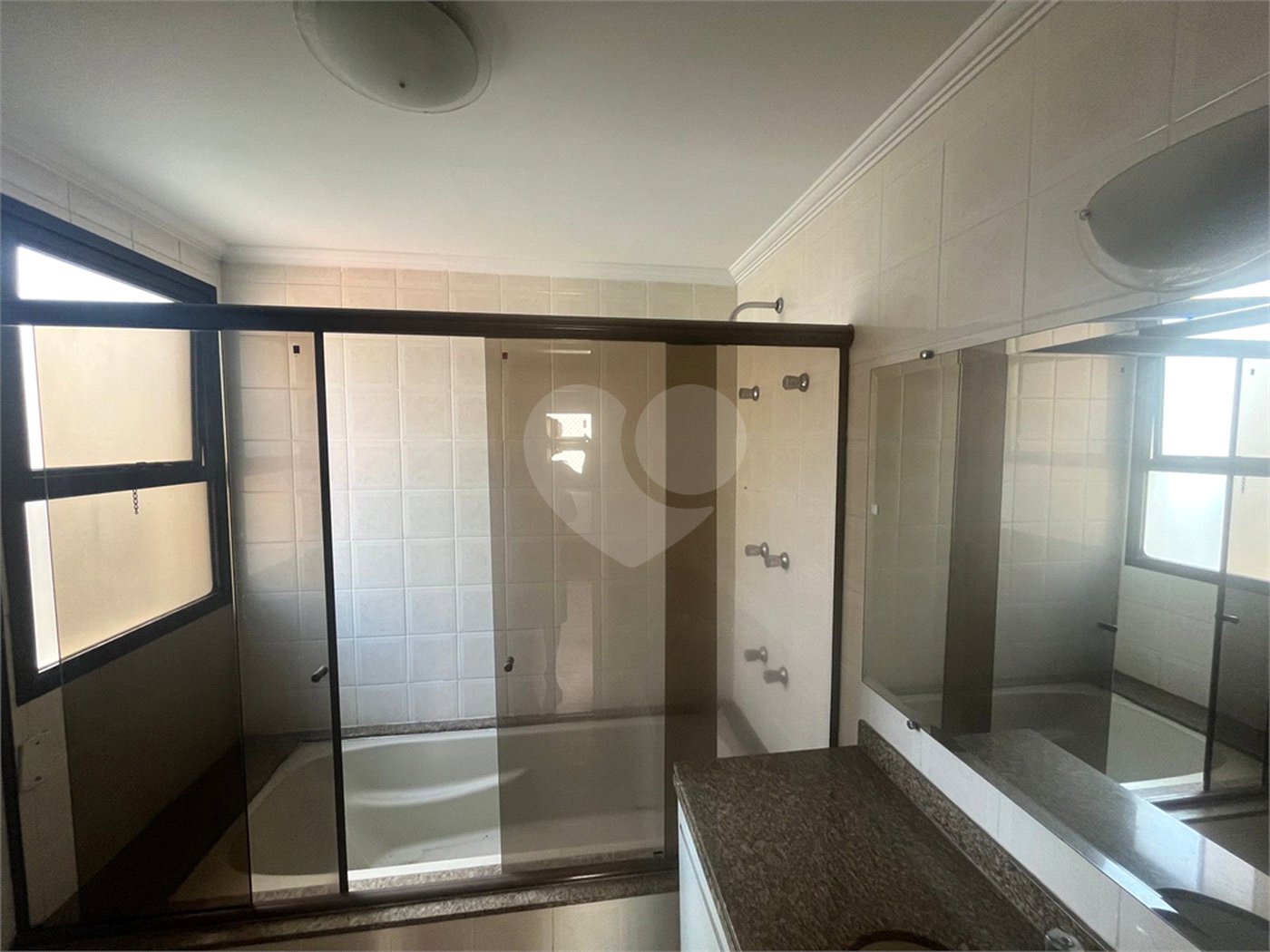 Apartamento à venda com 4 quartos, sendo 3 suítes, em Santana, São Paulo, SP