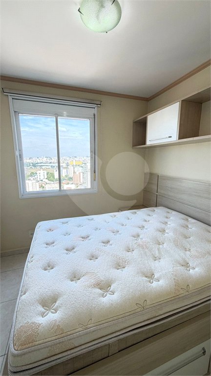 Duplex à venda com 2 suítes em Santana, São Paulo, SP